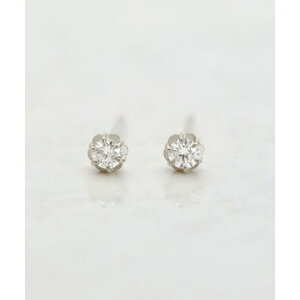 eCNAbv TAKE-UP mZJhsAXnPttBIbgZbeBO_ChsAX0.1ct iv`ij