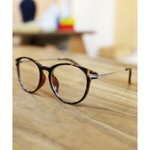 OX JUGLANS yJUGLANS / OXz{Xg^ TOX / ɒBKl P[Xt y UVJbg  iTj