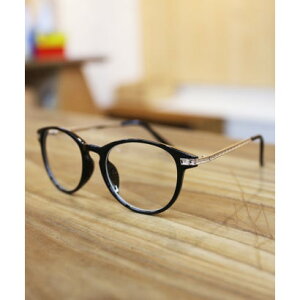 OX JUGLANS yJUGLANS / OXz{Xg^ TOX / ɒBKl P[Xt y UVJbg  iSj