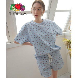 t[cIuU[ FRUIT OF THE LOOM FRUIT OF THE LOOM/t[cIuU[ t[cbt[EFA / fB[X pW}  JWA s Mtg iTbNXj