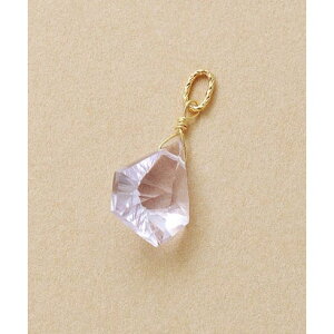 eCNAbv TAKE-UP K10 CgAWXglbNX`[ iCG[S[hj