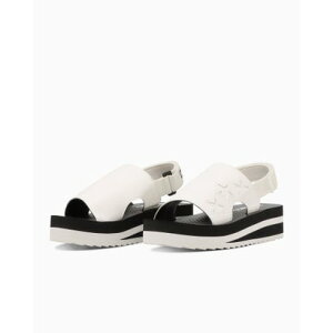 Ro[X CONVERSE yzKID'S PLTS ST SANDAL / LbY PLTS ST T_ izCgj