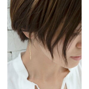 RJ colleca la Ntgo[̃AJsAX iS[hj