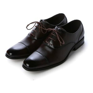 WN ZINC {vHXg[g`bvV[Y /5872