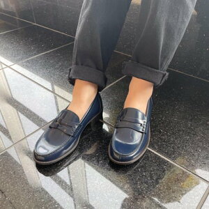 n^ HARUTA U[JWARC[t@[iu[j