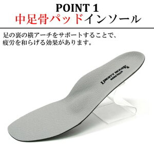 oeB[nEX Liberty House SAebNXh bt@Xi[tV[gu[c LH-160 ilCr[lCr[j