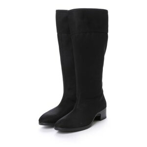 oeB[nEX Liberty House SAebNXOu[c LH-201 iubNubNj