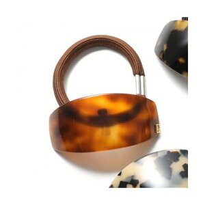 �A���N�T���h�� �h�D �p�� ALEXANDRE DE PARIS ALEXANDRE DE PARIS �w�A�S�� APY�[78 PONY �iE-ECAILLE/�u���E���j