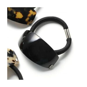 �A���N�T���h�� �h�D �p�� ALEXANDRE DE PARIS ALEXANDRE DE PARIS �w�A�S�� APY�[78 PONY �iN-NOIR/�u���b�N�j