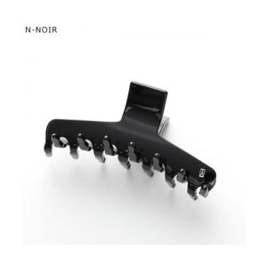 �A���N�T���h�� �h�D �p�� ALEXANDRE DE PARIS ALEXANDRE DE PARIS �w�A�[�N���b�v ACCL 18193 02 �iN-NOIR/�u���b�N�j