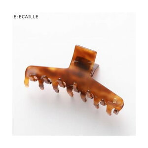 �A���N�T���h�� �h�D �p�� ALEXANDRE DE PARIS ALEXANDRE DE PARIS �w�A�[�N���b�v ACCL 18193 02 �iE-ECAILLE/�u���E���j