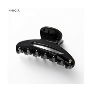 ANTh hD p ALEXANDRE DE PARIS ALEXANDRE DE PARIS wA[Nbv ACCM 18075 03 iN-NOIR/ubNj