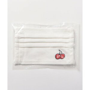 oCrbg by LOVEiT hイv[c}XN ij