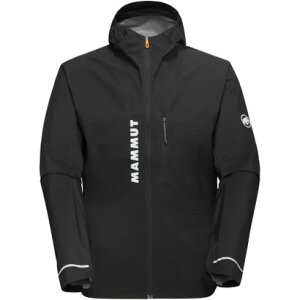 }[g MAMMUT MAMMUT }[g AEghA WPbg Y Aenergy TR HS Hooded Jacket AF Men iBLACKj