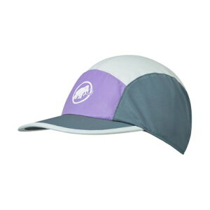 }[g MAMMUT MAMMUT }[g AEghA AENERGY LIGHT CAP 119101321 iSAVANNAH-BLKj
