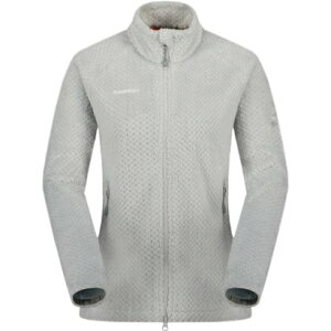 }[g MAMMUT MAMMUT }[g AEghA WPbg fB[X Goblin ML Jacket AF Women 10141 iPLATINUMj