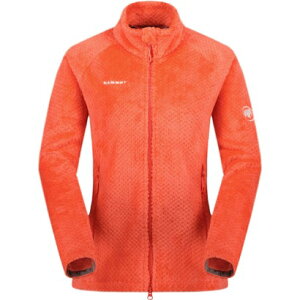 }[g MAMMUT MAMMUT }[g AEghA WPbg fB[X Goblin ML Jacket AF Women 10141 iPEACHj