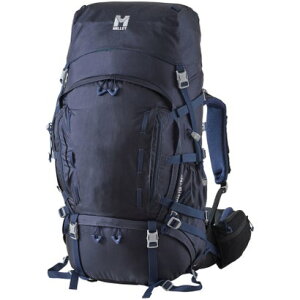 ~[ MILLET MILLET ~[ AEghA T[XtF[ NX 60{ W MIS0772 iSAPHIRj