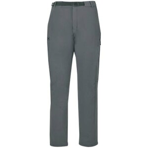 ~[ MILLET MILLET ~[ AEghA e [U pc Y gbLOpc Op iCASTELROCKj