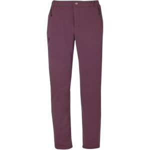 ~[ MILLET MILLET ~[ AEghA e[Upc lI MONTE ROSA PANT NEO fB[X iARGONj