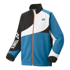 lbNX YONEX Yonex lbNX ejX jntEBhEH[}[Vc 70100 i}u[j