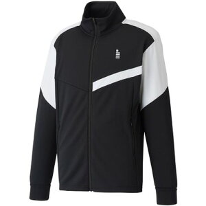 S[Z GOSEN GOSEN S[Z ejX NуXgb`WPbg W2440 iubNj