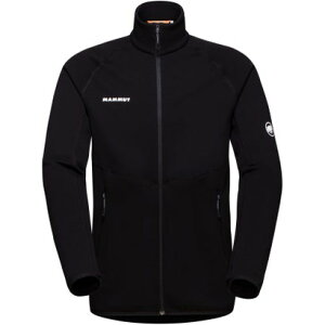 }[g MAMMUT MAMMUT }[g AEghA ACONCAGUA ML JACKET AF MEN 101404292 iBLACKj