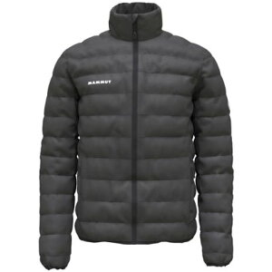 }[g MAMMUT MAMMUT }[g AEghA CRAG IN JACKET MEN 101303430 iBLACKj
