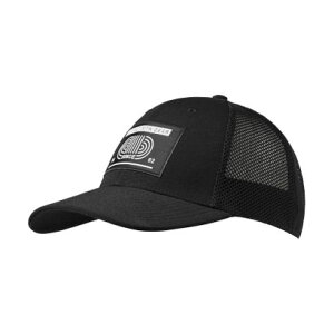 }[g MAMMUT MAMMUT }[g AEghA BASEBALL MESH CAP 119101770 iBLACKj