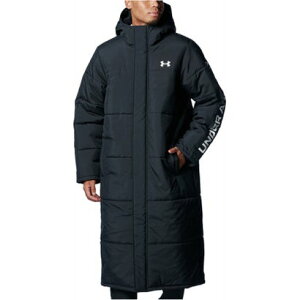 A_[A[}[ UNDER ARMOUR UNDER ARMOUR A_[A[}[ UA S OR[g 1388242 iBLKj