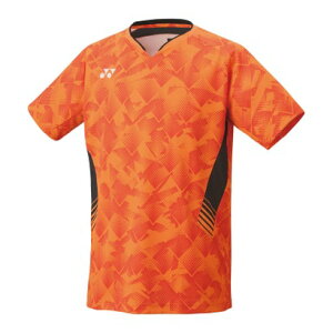 lbNX YONEX Yonex lbNX ejX YQ[Vc tBbgX^C Vc gbvX EF inCIWj