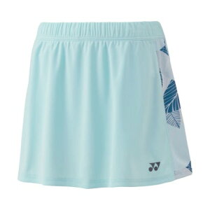 lbNX YONEX Yonex lbNX ejX EBYXJ[g Ci[Xpbct {gX XJ[g iANAu[j
