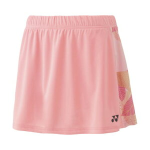 lbNX YONEX Yonex lbNX ejX EBYXJ[g Ci[Xpbct {gX XJ[g iR[j