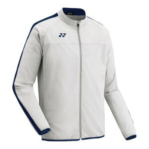 lbNX YONEX Yonex lbNX TbJ[ jg[jOgbv gbvX EFA x[N[  iVo[j