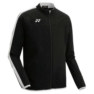 lbNX YONEX Yonex lbNX TbJ[ jg[jOgbv gbvX EFA x[N[  iubN/Vo[j