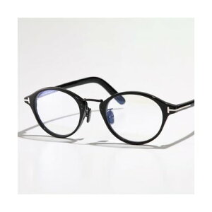 gtH[h TOM FORD TOM FORD Kl TF5920[D[B {Xg^ u[CgJbg i005/ubNj