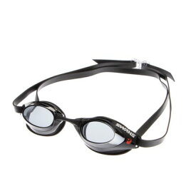 スワンズ SWANS 競泳ゴーグル SR-71MPAF SMSI【R】【SW1918DU00135】