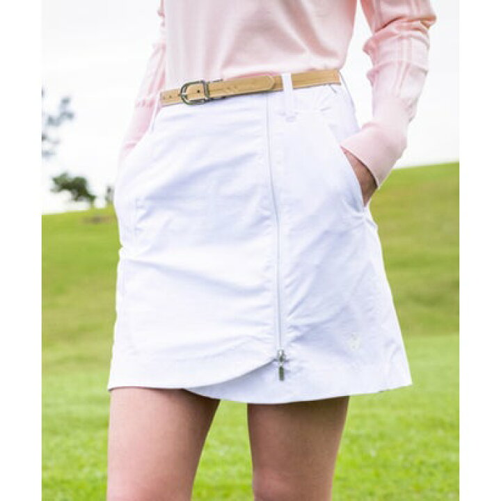 楽天市場】ルコックスポルティフ ゴルフ le coq sportif GOLF  