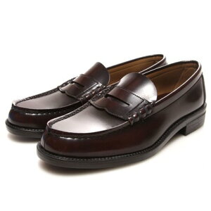 n^ HARUTA YRC[t@[i3E)iW}CJj