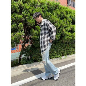 tB FILA FILA BARRICADE XT97/tB oP[h XT97 ԌXj[J[V[Y / zCg izCgj