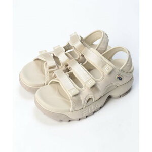 tB FILA DISRUPTOR SD PUFFY / fBXv^[ SD ptB[ XgbvT_ / x[W ix[Wj