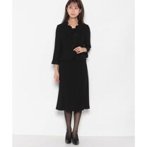 楽天市場】ラピーヌ 礼服の通販