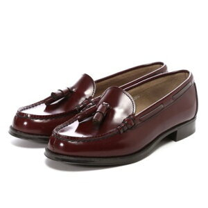 n^ HARUTA fBXv^bZ[t@[(2E)i[^[j