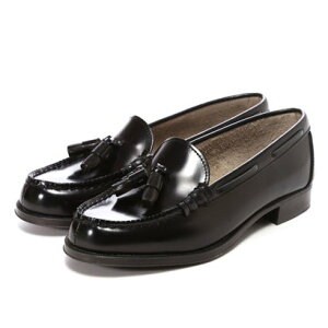 n^ HARUTA fBXv^bZ[t@[(2E)iubNj