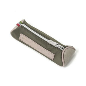 IrAR Orobianco BACKSTAGE S iMOSSGREEN/ELKBEIGEj