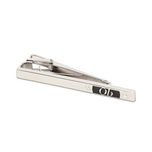 �I���r�A���R Orobianco �^�C�o�[ORT540A �iSILVER/BLACK�j