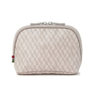 オロビアンコ Orobianco OROGRAM ATTOREZZO ポーチ (PALE)