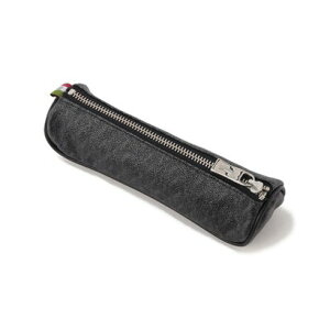 IrAR Orobianco OROGRAM ATTOREZZO yP[X iBLACKj