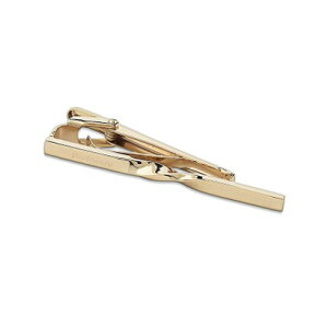 �I���r�A���R Orobianco �^�C�o�[ ORT426B �iGOLD�j