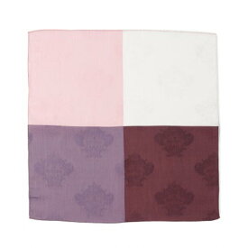 オロビアンコ Orobianco ポケットチーフ （WINE）